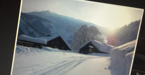 Saint-Colomban-Des-Villards